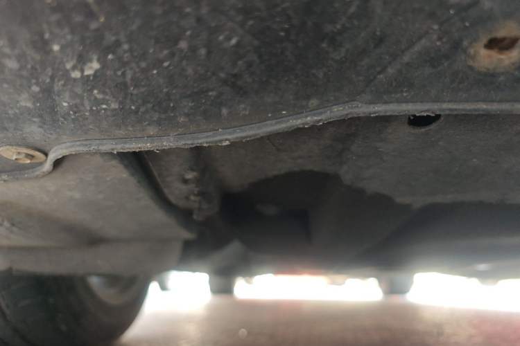 Used BMW 5 Series GT 2010 535i Leading Model Chassis Front Right