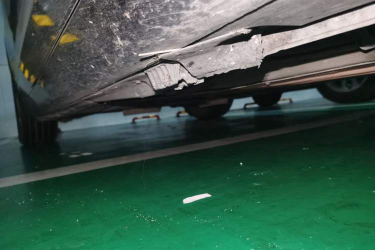 Used BMW 5 Series GT 2010 535i Leading Model Chassis Front Right
