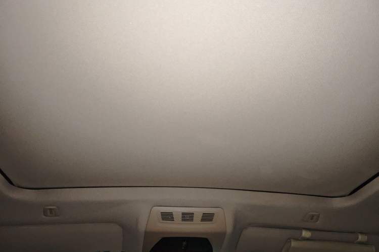 Used BMW 5 Series GT 2010 535i Leading Model Headliner