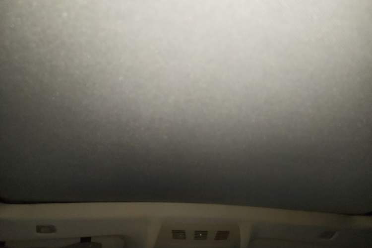 Used BMW 5 Series GT 2010 535i Leading Model Headliner