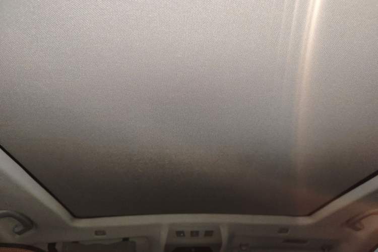 Used BMW 5 Series GT 2010 535i Leading Model Headliner