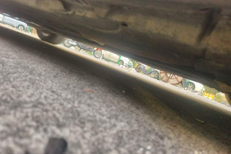Used BMW 5 Series GT 2010 535i Leading Model Chassis Front Right
