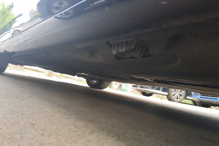 Used BMW 5 Series GT 2010 535i Leading Model Chassis Front Right