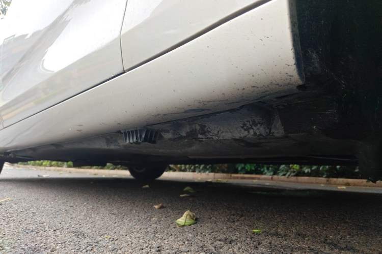 Used BMW 5 Series GT 2010 535i Luxury Edition Chassis Front Right