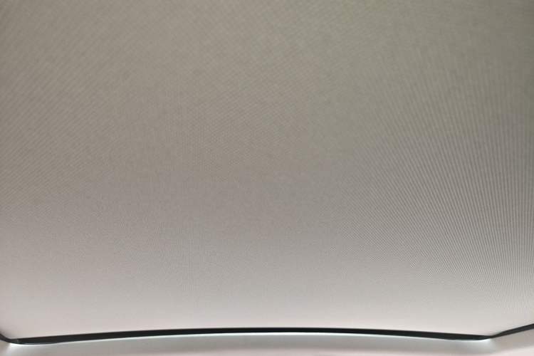 Used BMW 5 Series GT 2010 535i Luxury Edition Headliner