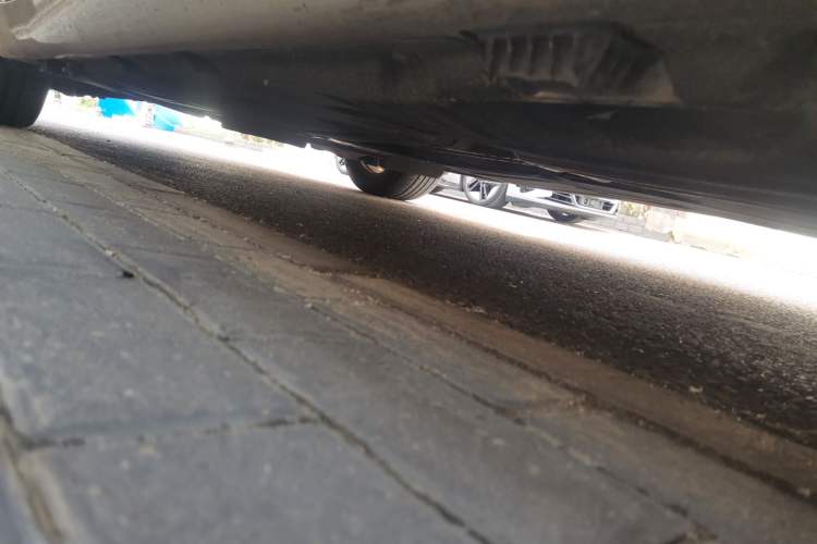 Used BMW 5 Series GT 2010 535i Leading Model Chassis Front Right