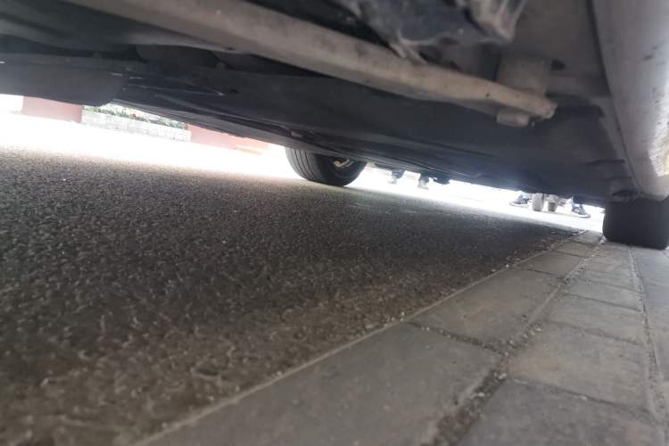 Used BMW 5 Series GT 2010 535i Leading Model Chassis Rear Right