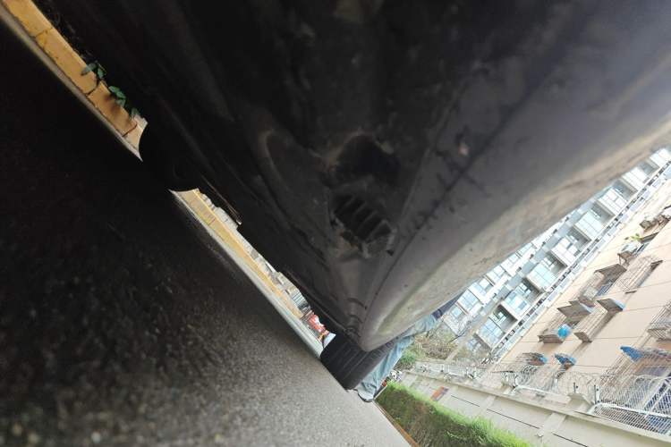 Used BMW 5 Series GT 2010 535i Leading Model Chassis Front Left