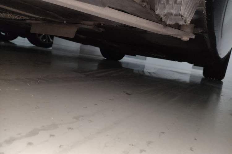 Used BMW 5 Series GT 2010 535i Luxury Edition Chassis Rear Right