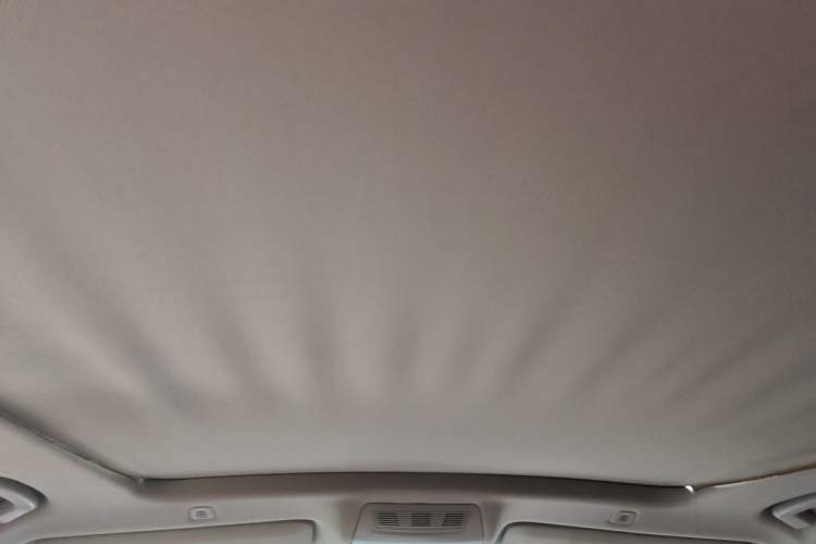 Used BMW 5 Series GT 2010 535i Leading Model Headliner