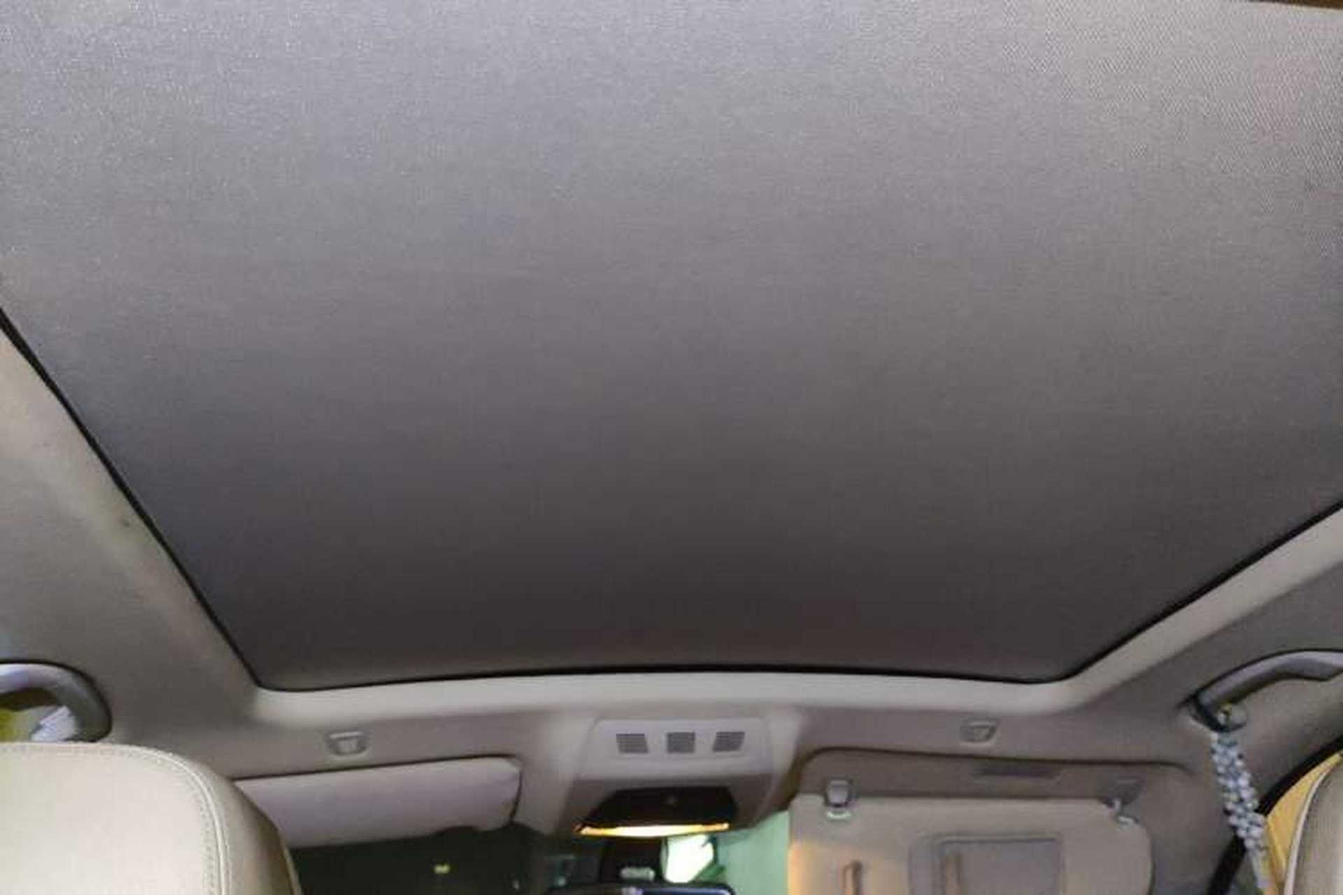 Used BMW 5 Series GT 2010 535i Leading Model Headliner