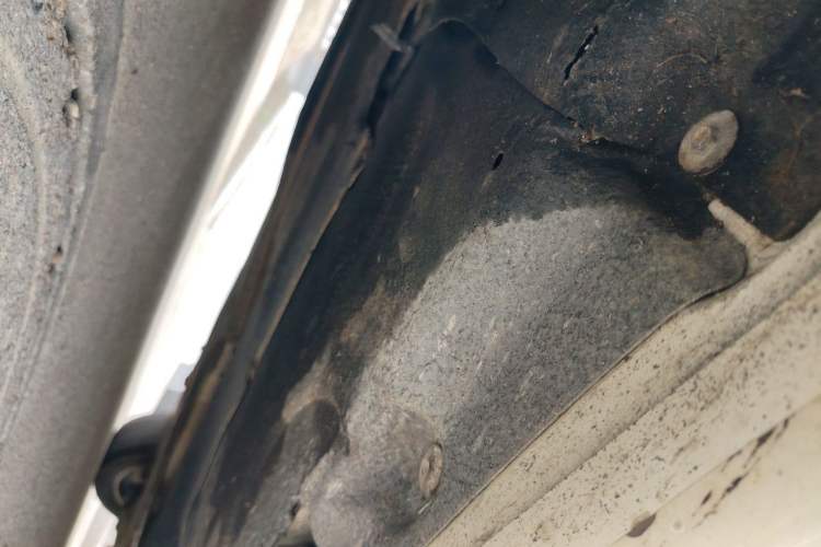 Used BMW 5 Series GT 2010 535i Leading Model Chassis Front Left