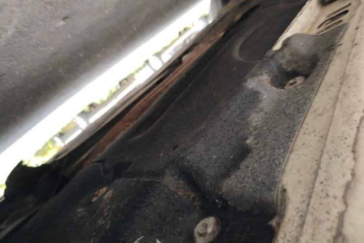 Used BMW 5 Series GT 2010 535i Leading Model Chassis Front Right