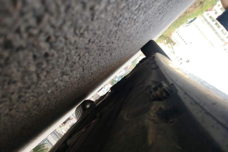 Used BMW 5 Series GT 2010 535i Leading Model Chassis Front Right