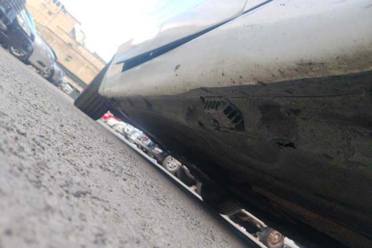 Used BMW 5 Series GT 2010 535i Leading Model Chassis Front Right