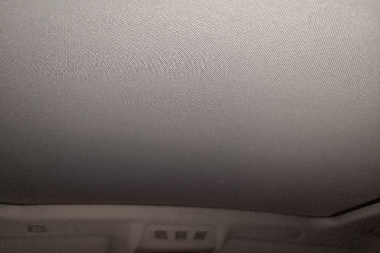 Used BMW 5 Series GT 2010 535i Leading Model Headliner