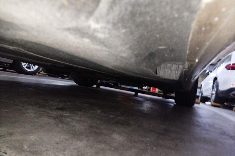Used BMW 5 Series GT 2010 535i Leading Model Chassis Front Left