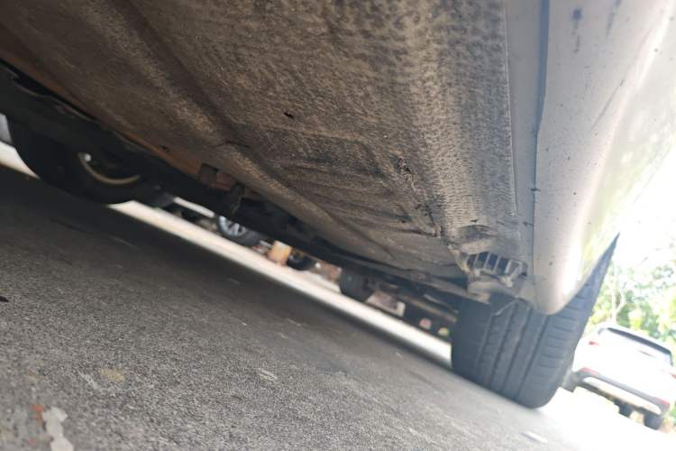 Used BMW 5 Series GT 2010 535i Leading Model Chassis Front Right