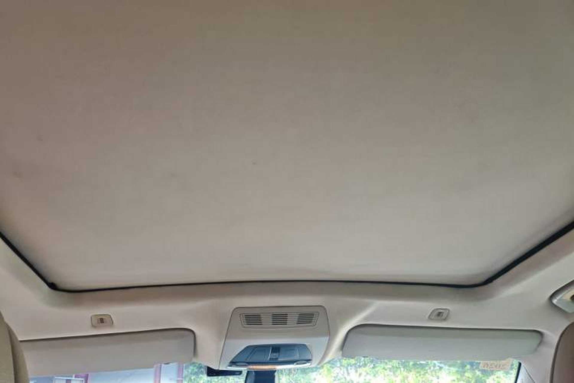 Used BMW 5 Series GT 2010 535i Leading Model Headliner