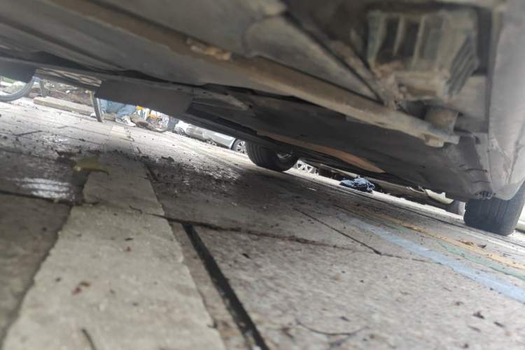Used BMW 5 Series GT 2011 535i Elegant Edition Chassis Rear Right