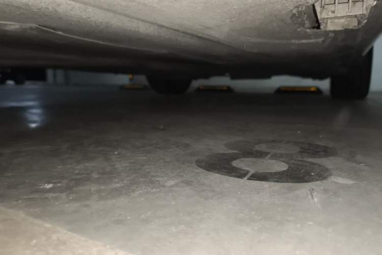 Used BMW 5 Series GT 2011 535i Elegant Edition Chassis Front Left