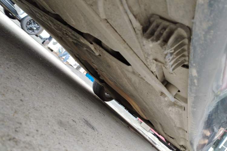 Used BMW 5 Series GT 2011 535i Elegant Edition Chassis Rear Right