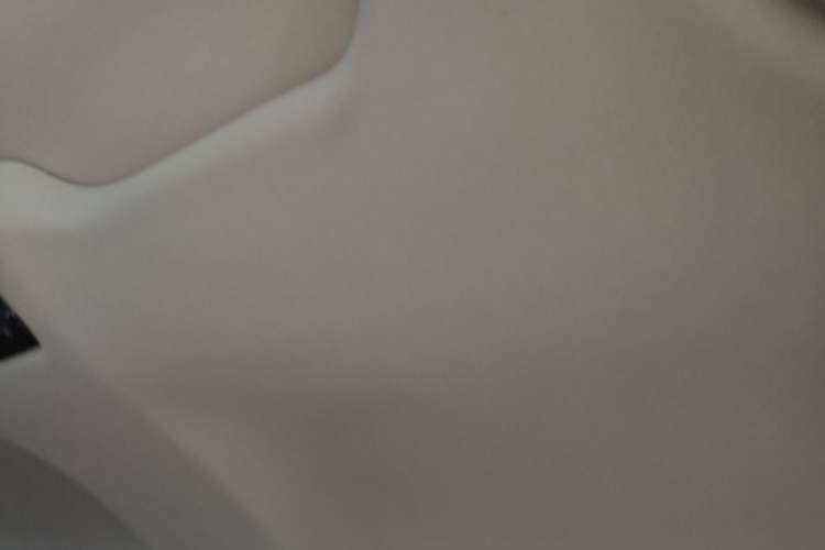 Used BMW 5 Series GT 2011 535i Elegant Edition Headliner