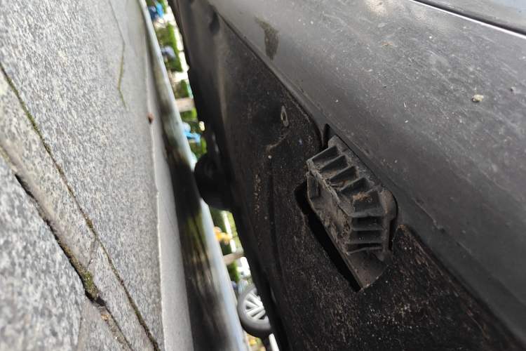 Used BMW 5 Series GT 2011 535i Elegant Edition Chassis Front Right