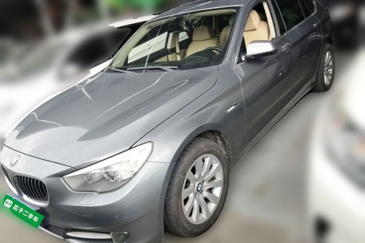 Used BMW 5 Series GT  Guazi used car, China used car export, Used car for sale, Used  cars, Cheapest cars for sale