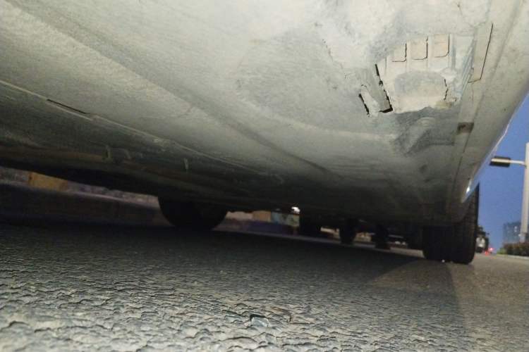 Used BMW 5 Series GT 2011 535i Elegant Edition Chassis Front Left