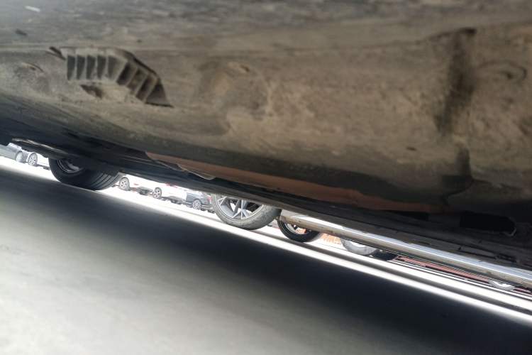 Used BMW 5 Series GT 2013 535i Leading Model Chassis Front Right