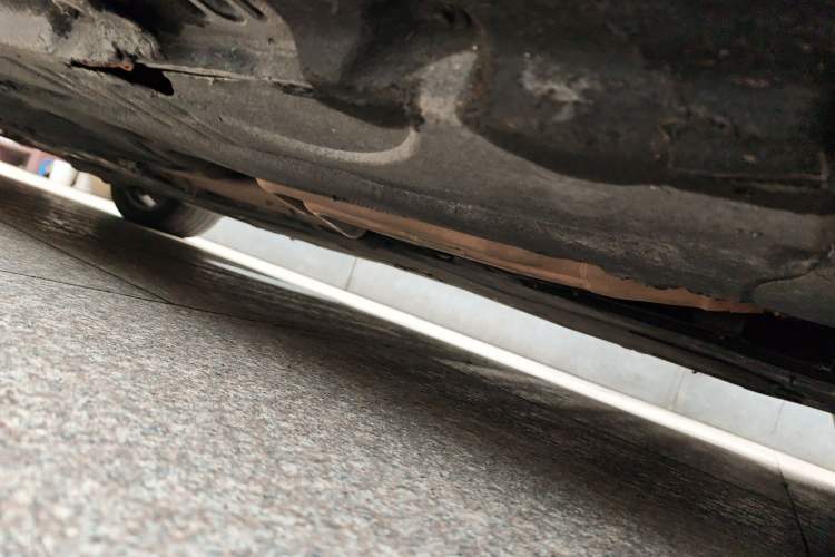 Used BMW 5 Series GT 2013 535i Elegant Edition Chassis Front Right