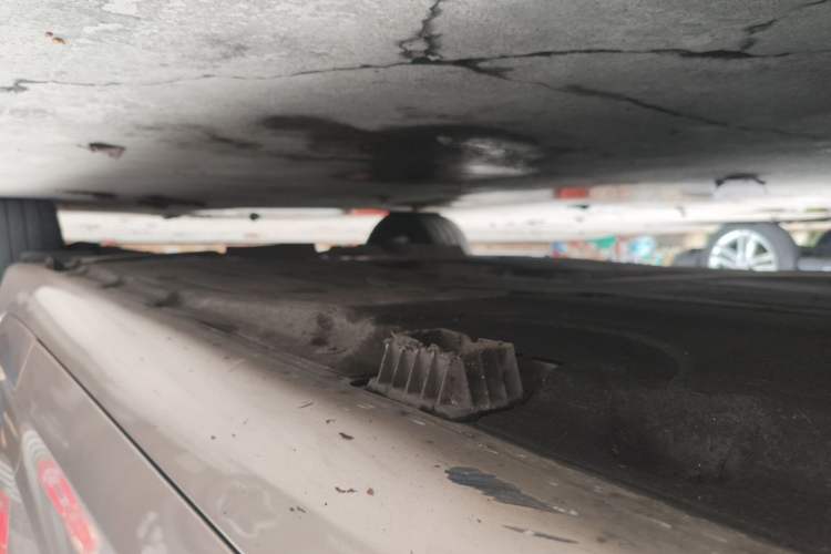 Used BMW 5 Series GT 2013 535i Leading Model Chassis Front Left