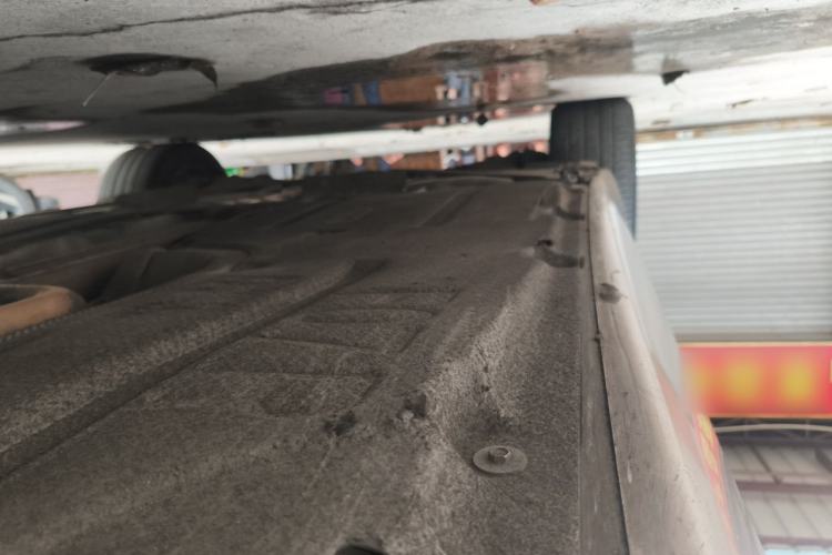 Used BMW 5 Series GT 2013 535i Leading Model Chassis Front Right