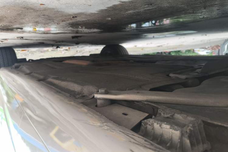 Used BMW 5 Series GT 2013 535i Leading Model Chassis Rear Right