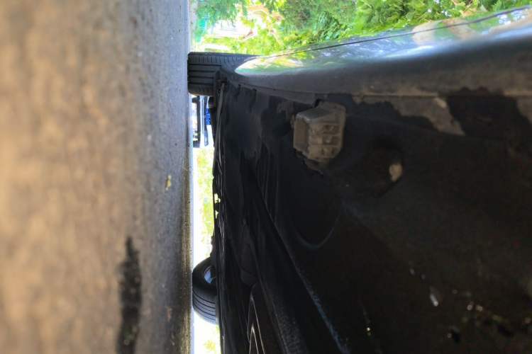 Used BMW 5 Series GT 2013 535i Leading Model Chassis Front Right