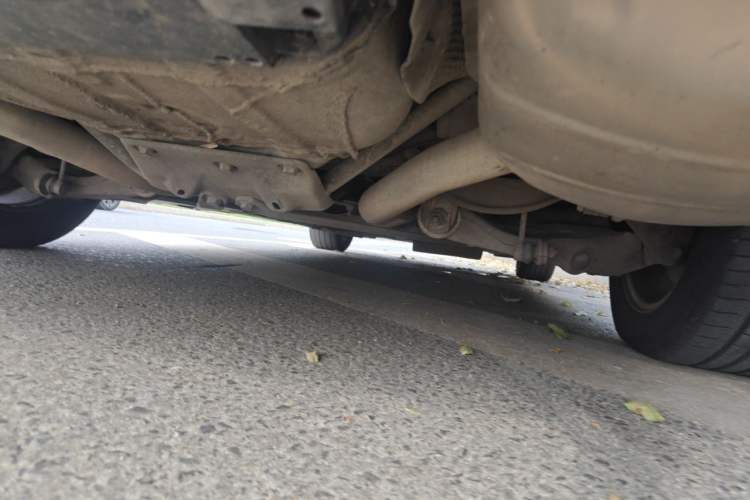 Used BMW 5 Series GT 2013 535i Leading Model Chassis Rear