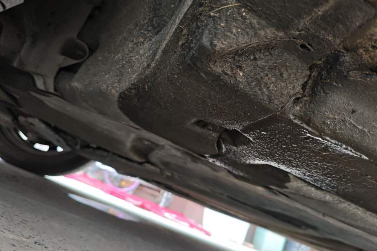 Used BMW 5 Series GT 2013 535i Elegant Edition Chassis Front Left