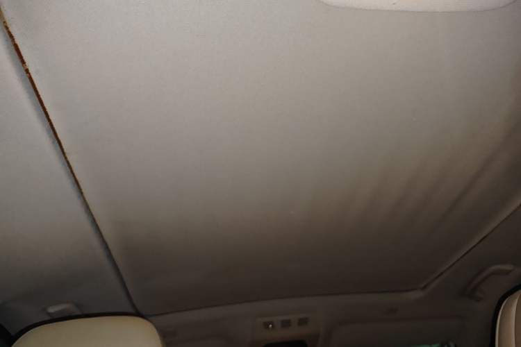 Used BMW 5 Series GT 2013 535i Leading Model Headliner