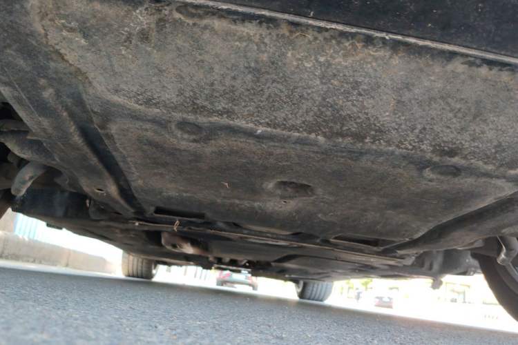 Used BMW 5 Series GT 2014 535i Leading Model Chassis Front