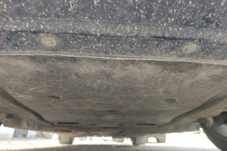 Used BMW 5 Series GT 2014 528i Leading Model Chassis Front