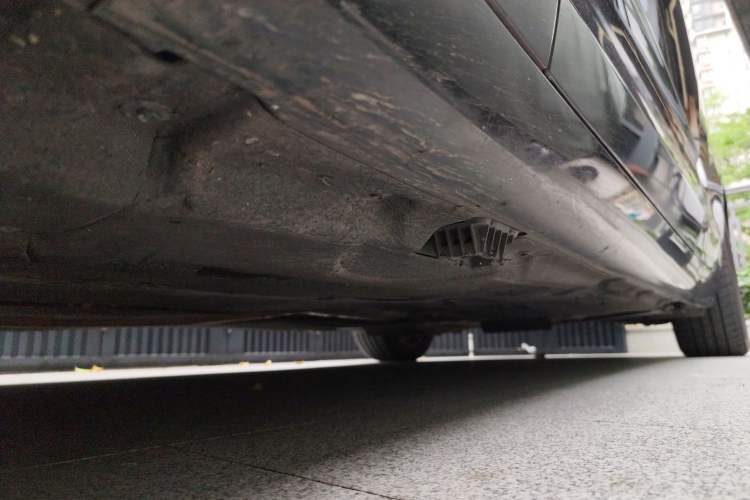 Used BMW 5 Series GT 2014 528i Leading Model Chassis Front Left