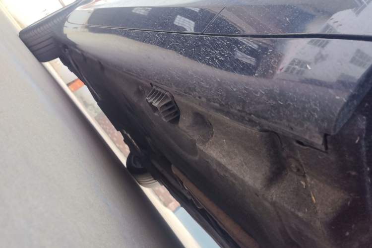 Used BMW 5 Series GT 2014 535i xDrive Chassis Front Right