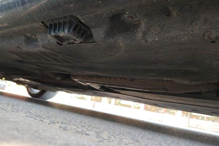 Used BMW 5 Series GT 2014 535i Leading Model Chassis Front Right
