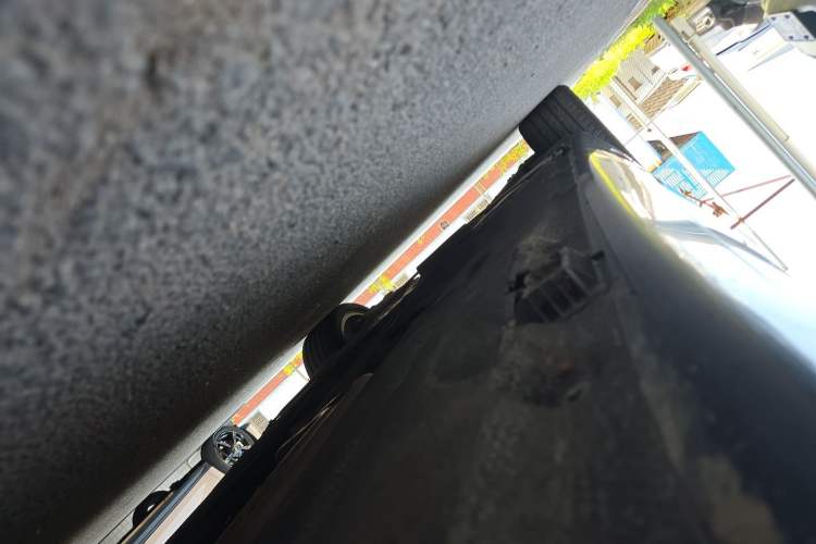 Used BMW 5 Series GT 2014 535i Leading Model Chassis Front Right