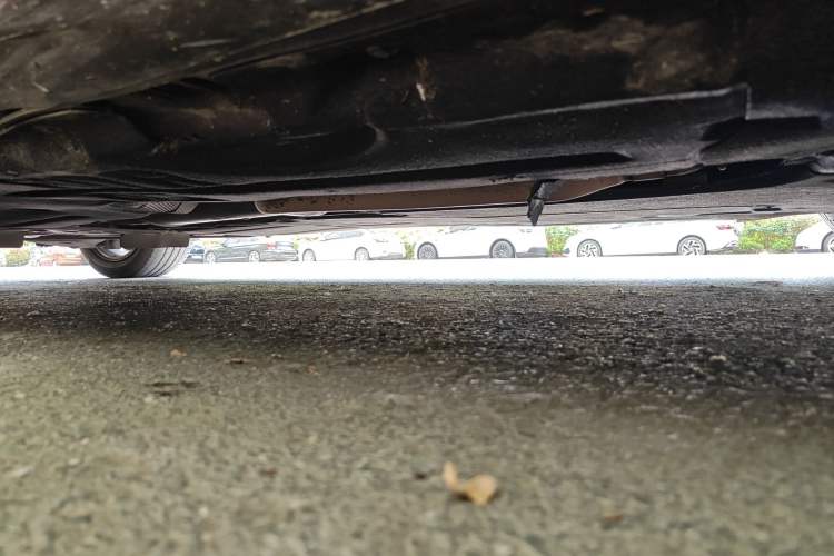 Used BMW 5 Series GT 2014 528i Leading Model Chassis Front Right