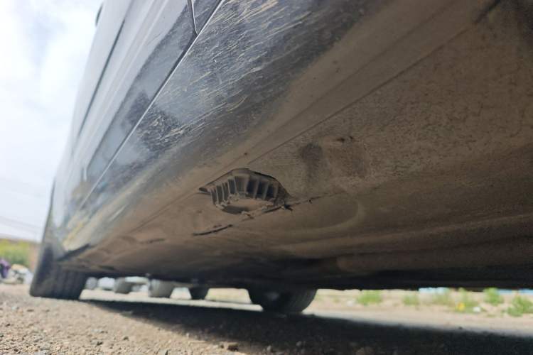 Used BMW 5 Series GT 2014 528i Leading Model Chassis Front Right