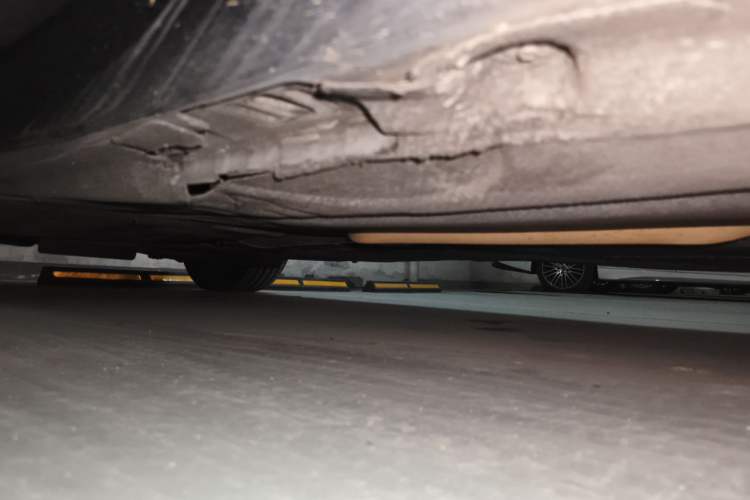 Used BMW 5 Series GT 2014 528i Leading Model Chassis Front Right