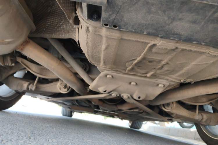 Used BMW 5 Series GT 2014 535i Leading Model Chassis Rear