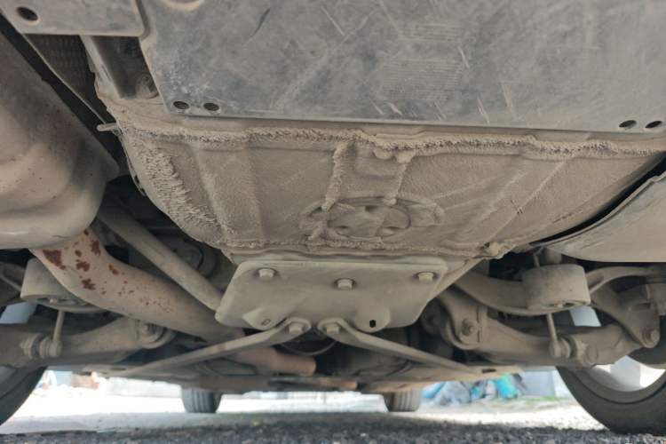 Used BMW 5 Series GT 2014 528i Leading Model Chassis Rear